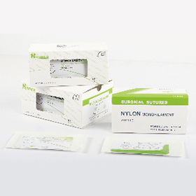 單絲尼龍線（帶針、不帶針）